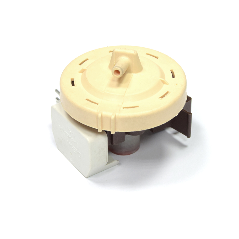 картинка Реле уровня стиральной машины в Сервисном центре «Близнецов»