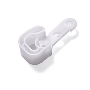 картинка Ограничитель двери ХК холодильника в Сервисном центре «Близнецов»