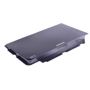 картинка Стекло двери (внешнее) микроволновой печи в Сервисном центре «Близнецов»