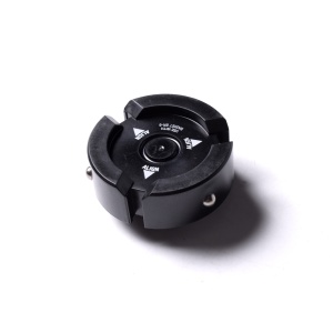 картинка Привод соковыжималки в Сервисном центре «Близнецов»