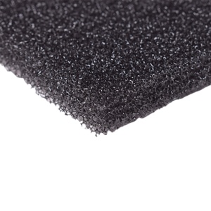 картинка Фильтр пылесоса в Сервисном центре «Близнецов»