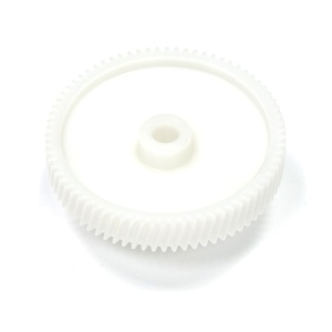 картинка Шестерня малая мясорубки в Сервисном центре «Близнецов»