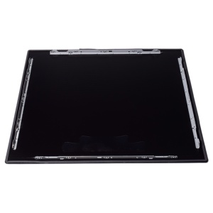 картинка Стеклокерамическая поверхность варочной панели в Сервисном центре «Близнецов»