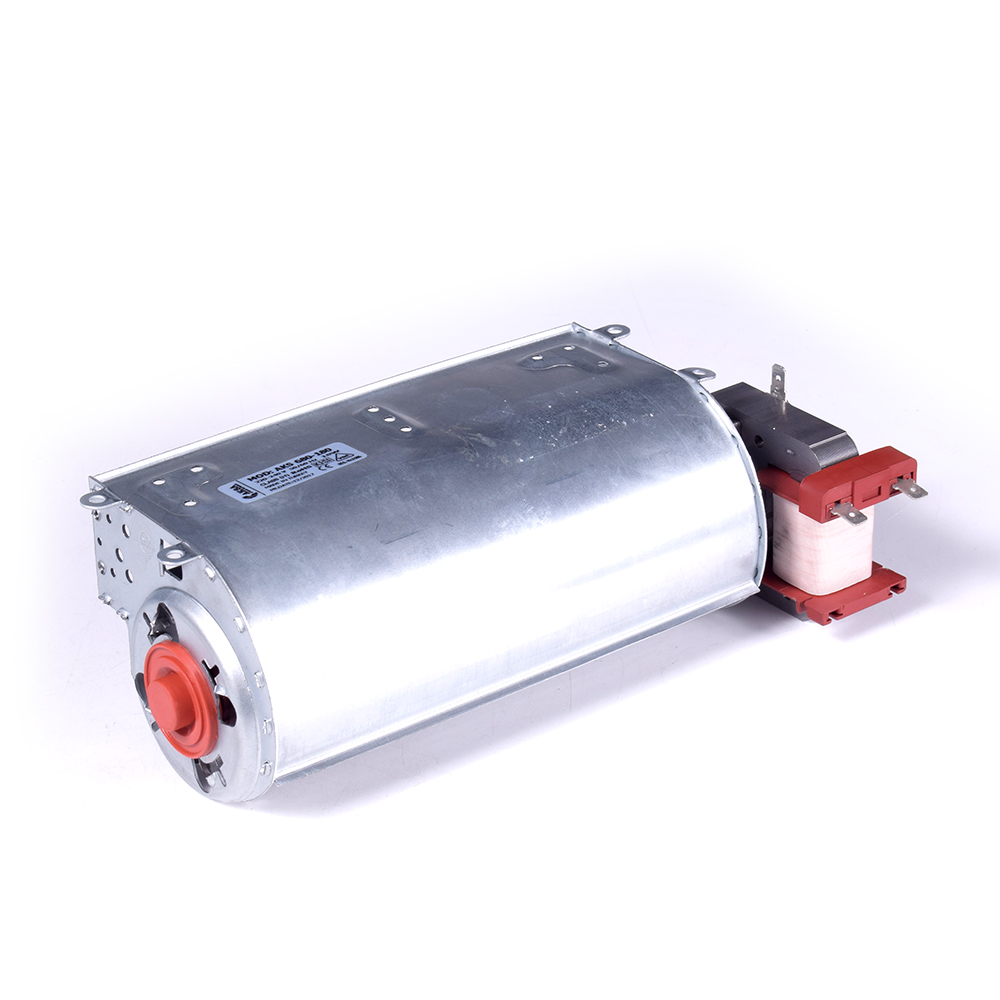 картинка Вентилятор охлаждения духовки в Сервисном центре «Близнецов»