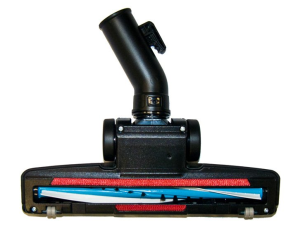 картинка Турбощетка пылесоса в Сервисном центре «Близнецов»