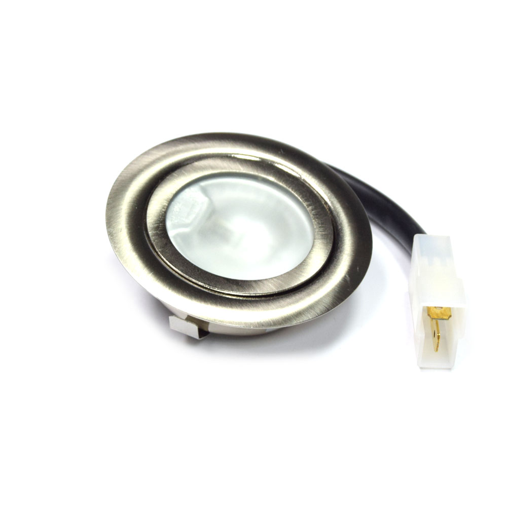 картинка Лампа в сборе в Сервисном центре «Близнецов»