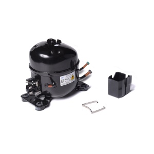 картинка Компрессор холодильника в Сервисном центре «Близнецов»