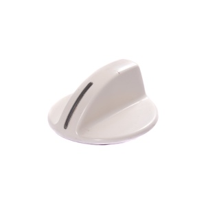 картинка Ручка переключения стиральной машины в Сервисном центре «Близнецов»