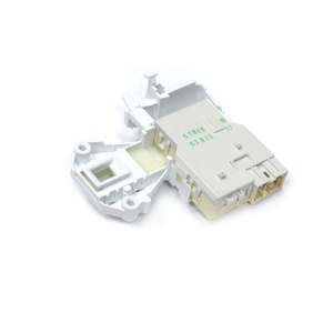 картинка Замок люка стиральной машины в Сервисном центре «Близнецов»