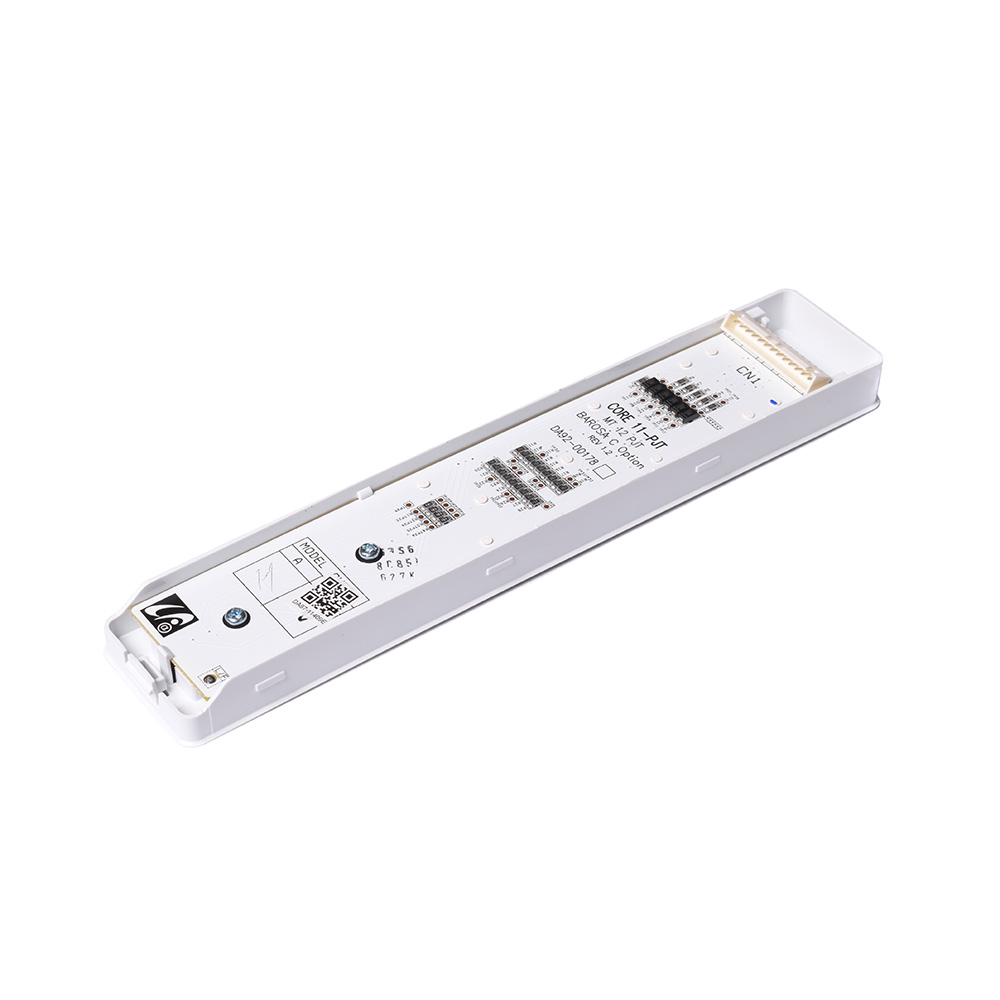 картинка Дисплей холодильника в Сервисном центре «Близнецов»