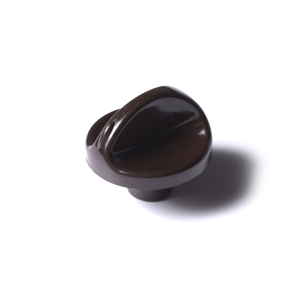 картинка Ручка крана газовой плиты в Сервисном центре «Близнецов»