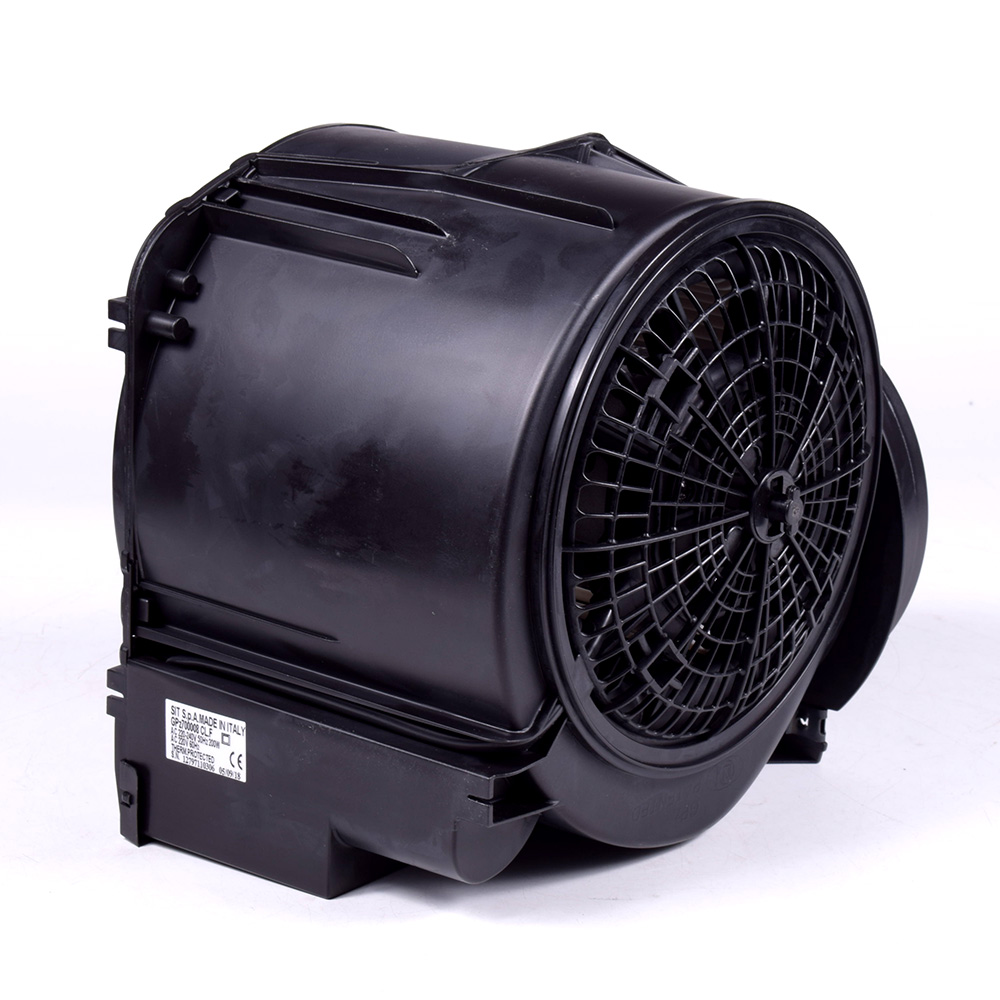 картинка Мотор "CPL 230V AC 200W" вытяжки в Сервисном центре «Близнецов»