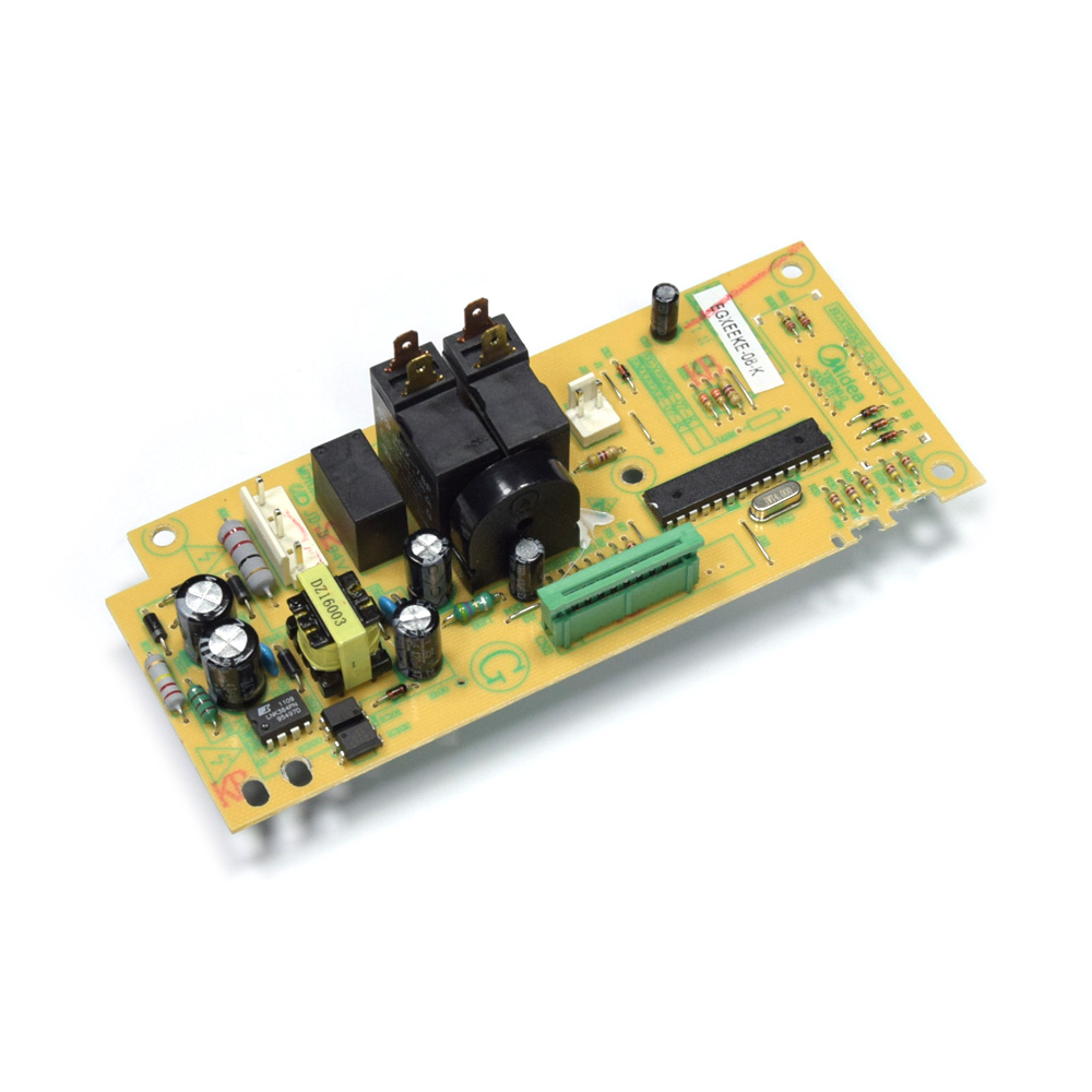 картинка Модуль микроволновой печи в Сервисном центре «Близнецов»