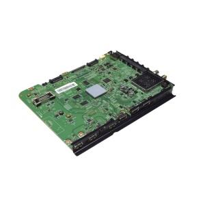 картинка MAIN-плата телевизора в Сервисном центре «Близнецов»