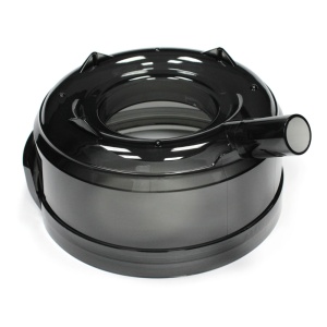 картинка Сокораспределитель соковыжималки в Сервисном центре «Близнецов»