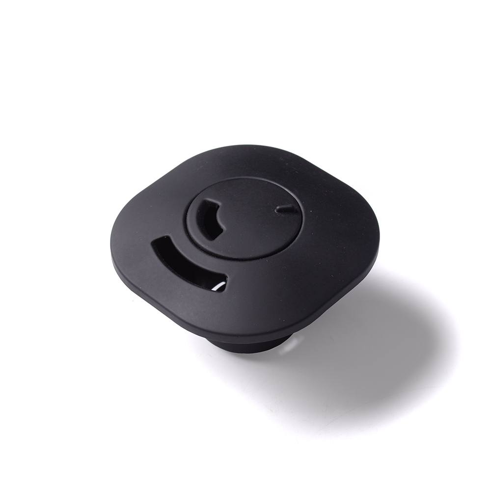 картинка Носик увлажнителя воздуха в Сервисном центре «Близнецов»