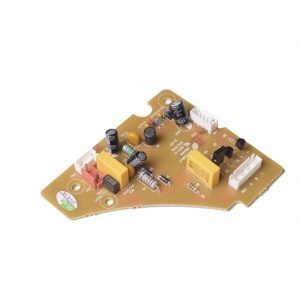 картинка Модуль питания увлажнителя в Сервисном центре «Близнецов»