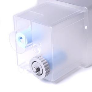 картинка Бак для воды (без клапана) EHU-3815D увлажнителя воздуха в Сервисном центре «Близнецов»