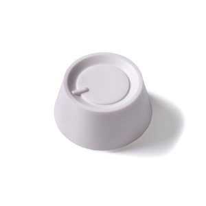 картинка Ручка регулировочная конвектора в Сервисном центре «Близнецов»