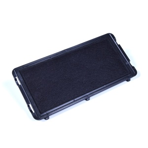 картинка Фильтр угольный пылесоса в Сервисном центре «Близнецов»