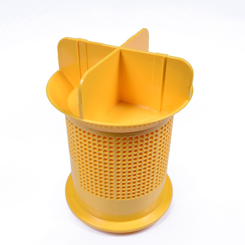 картинка Фильтр цилиндрический пылесоса в Сервисном центре «Близнецов»