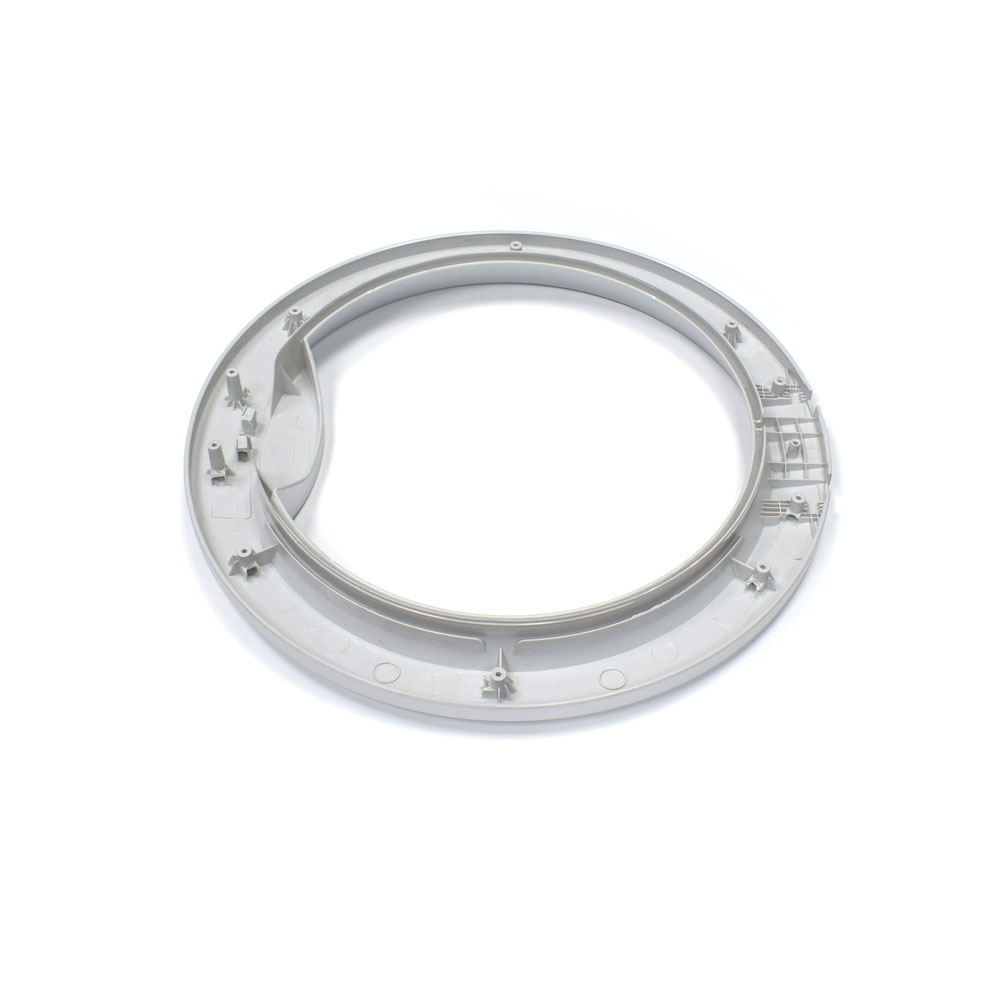 картинка Рамка люка внешняя стиральной машины в Сервисном центре «Близнецов»