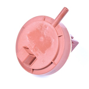 картинка Реле 1 уровень 80-55 стиральной машины в Сервисном центре «Близнецов»