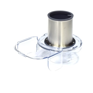 картинка Крышка верхняя соковыжималки в Сервисном центре «Близнецов»