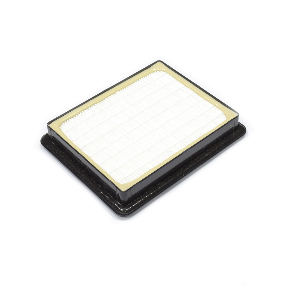 картинка Фильтр HEPA выходной пылесоса в Сервисном центре «Близнецов»