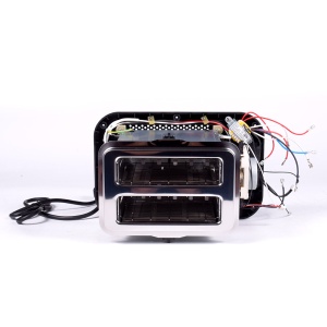 картинка Элемент нагревательный (ТЭН) тостера в Сервисном центре «Близнецов»