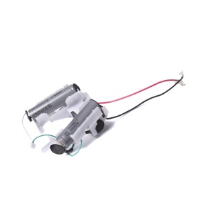 картинка Аккумулятор 10,8V ERA пылесоса в Сервисном центре «Близнецов»