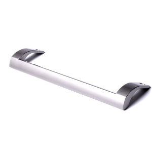 картинка Ручка двери в Сервисном центре «Близнецов»