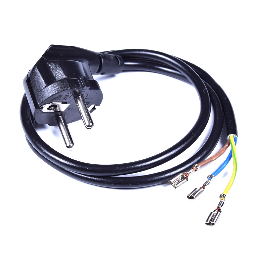 картинка Кабель подключения чайника в Сервисном центре «Близнецов»