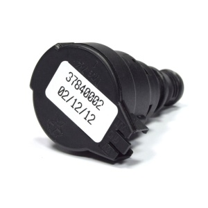 картинка Датчик минимального давления воды газового котла в Сервисном центре «Близнецов»