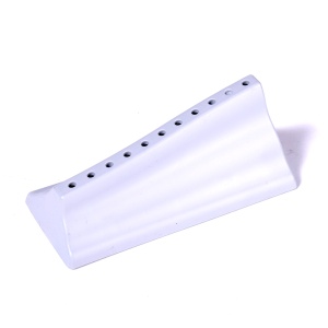 картинка Лопасть барабана стиральной машины в Сервисном центре «Близнецов»