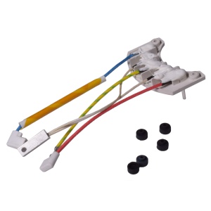 картинка Коннектор чаши термошефа в Сервисном центре «Близнецов»