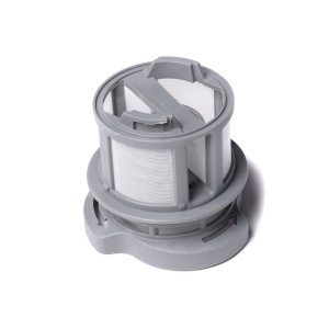 картинка Фильтр посудомоечной машины в Сервисном центре «Близнецов»