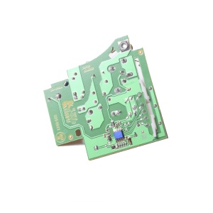 картинка Модуль управления кухонного комбайна в Сервисном центре «Близнецов»