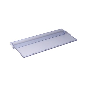 картинка Панель ящика морозильника в Сервисном центре «Близнецов»