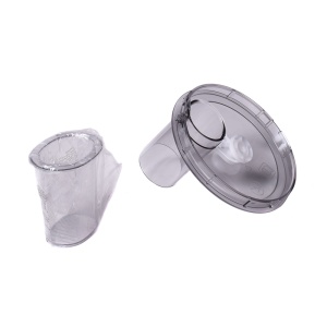 картинка Толкатель чаши кухонного комбайна в Сервисном центре «Близнецов»