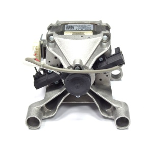 картинка Мотор стиральной машины в Сервисном центре «Близнецов»