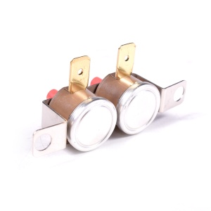 картинка Защитный термостат стиральной машины в Сервисном центре «Близнецов»