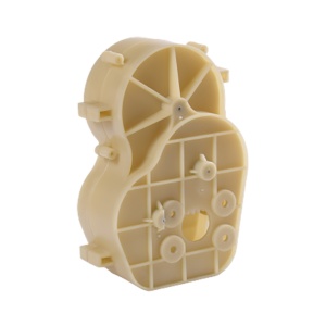 картинка Блок шестеренок для мясорубки в Сервисном центре «Близнецов»