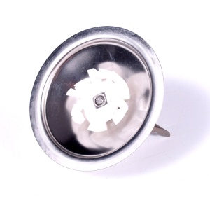 картинка Нож стационарного блендера в Сервисном центре «Близнецов»