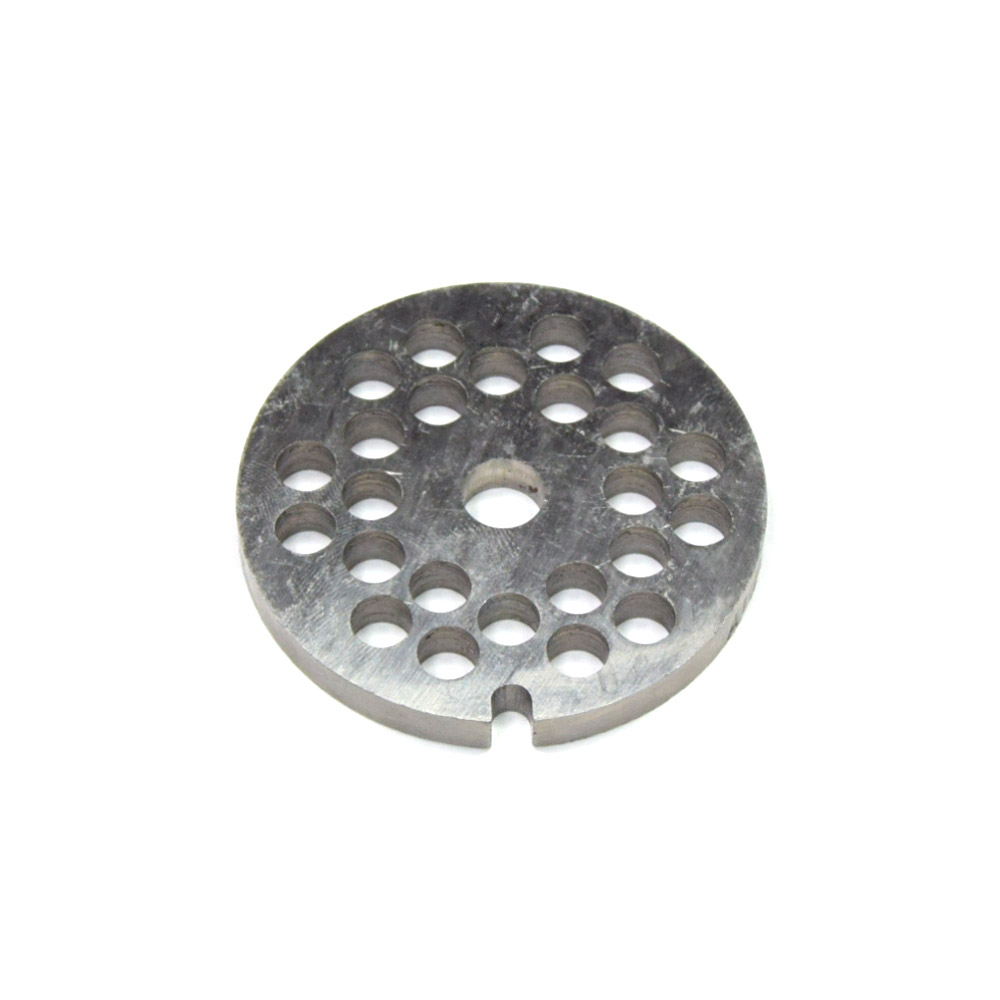 картинка Решетка кухонного комбайна в Сервисном центре «Близнецов»