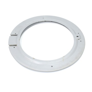 картинка Рамка люка внутренняя стиральной машины в Сервисном центре «Близнецов»