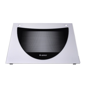 картинка Стекло внешнее духовки в Сервисном центре «Близнецов»