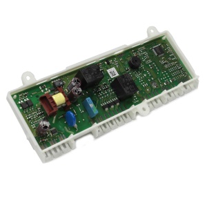 картинка Модуль управления холодильника в Сервисном центре «Близнецов»