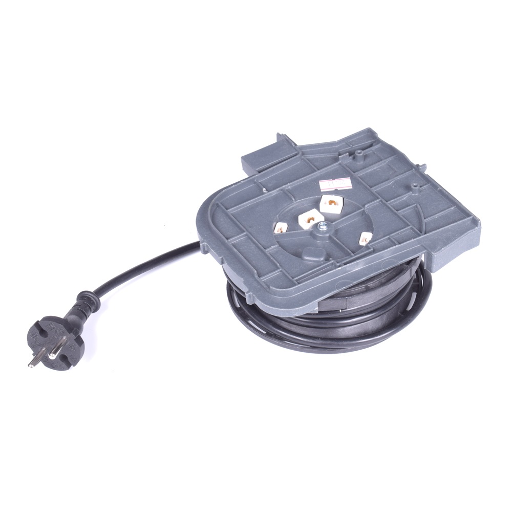 картинка Катушка с кабелем пылесоса в Сервисном центре «Близнецов»