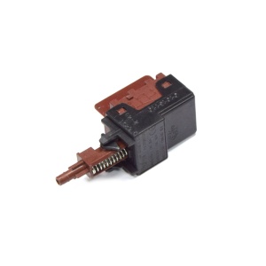 картинка Выключатель сетевой стиральной машины в Сервисном центре «Близнецов»